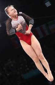 英超 ｜紐卡素贏4比3 伊薩入兩粒 打進英超最快入50球排名榜