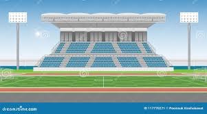 如何在牛牛对局中通过座位顺序占领优势？（借助座位顺序，在牛牛牌局中如何占得先机？）