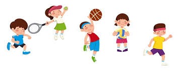 萨奇·佩奇（Satchel Paige）以 42 岁高龄正式在大联盟亮相，此前他在黑人联盟已是神话