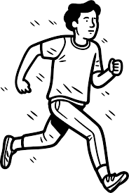 25分7板9助！就在今天，一项由科比保持的NBA纪录被华子打破了