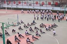 MSI正赛分组结果出炉！BIN如偿所愿没遇见LCK队伍，LPL要感谢TES