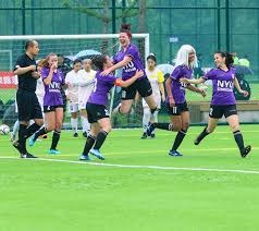 斗地主中盘判断关键（斗地主中期研判要点）