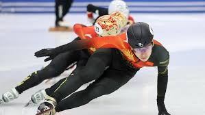 网球大满贯赛事前瞻