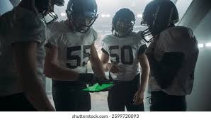 新手如何正确理解麻将（初学者如何正确认识麻将）