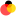 德州扑克新手最怕空一手（新手打德州扑克最怕一手没戏）