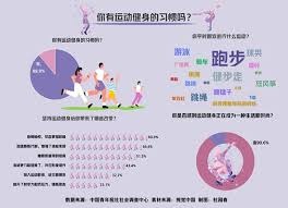 稳为
