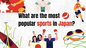 [田径]世界顶级选手将在南京上演巅峰对决