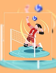 拉齐奥2-2佛罗伦萨，佩德罗补时绝平，古德蒙松点射，卡塔尔迪、戈森斯破门