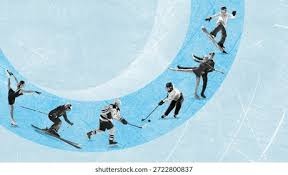 姆巴佩独造3球，超凯恩哈兰德独享五大联赛第1，皇马3-0毕尔巴鄂