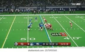 MLB如何应对观赛碎片化