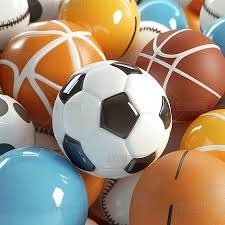 元宇宙赌场The Sandbox举办首届老虎机大赛