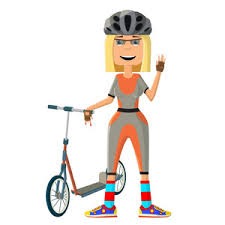 新9号来了 菲尔克鲁格加盟AC米兰 [天下足球菲尔克鲁格]