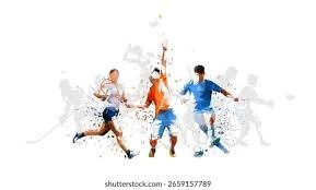 塔图姆缺阵仍30分大胜！波神30+8，绿军豪取7连胜，终结太阳4连胜