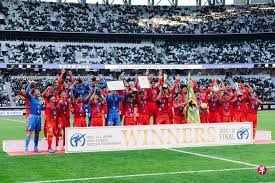 解析线上平台的风控指标（解读在线平台的风险控制指标）