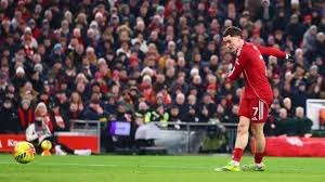 揭秘博彩公司的“财报”：高额利润背后是哪些运营成本在支撑？（剖析博彩公司财报：高利润背后的运营成本有哪些？）