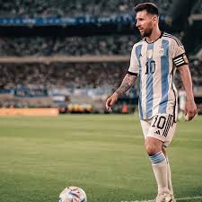 LPL“打满冠”迎来首胜！被垫底队逼入绝境，赢比赛全靠对手送？