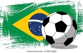 NBA最新排名出炉！湖人能争第二，马刺两队大爆冷，快船没有退路