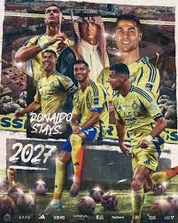 解析底特律老虎队的选秀眼光变迁