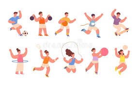 约基奇连续缺席4场比赛，掘金将让他在之后的主场5连战中复出