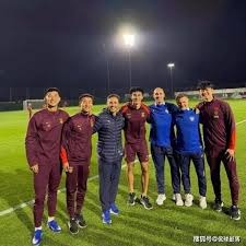 置让转会