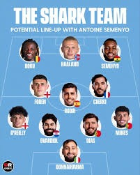 华盛顿国民队新星克鲁兹在全明星赛中展现超强长打潜力