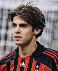 第16轮：塞尔塔2-0毕尔巴鄂竞技 集锦