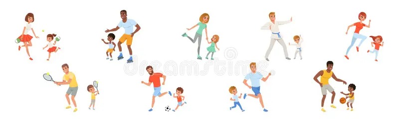 英媒：利物浦与塞梅尼奥谈妥个人条款，并匹配了曼城的报价