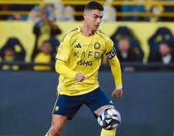 巴尔的摩金莺队常规赛连续两季破 90 胜，但季后赛颗粒无收