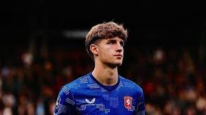 龙华打造首个电竞文创电商园区