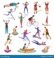 大谷翔平在客场收获满场掌声