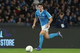 《细胞分裂》重制版迎来关键人物回归！曾开发《战地6》战役模式