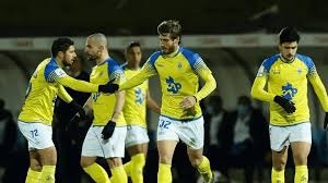 使命召唤手游新赛季上线