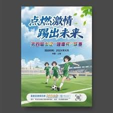由于多伦多防疫规定，蓝鸟队 2020 年被迫将主场迁往布法罗
