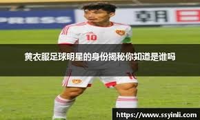 红雀从悬