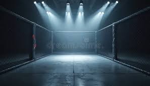 深度解析“麻将防守”：为什么打出绝对安全牌比博取听牌更重要？（麻将防守详解：为何宁打绝对安全牌，不盲追听牌）