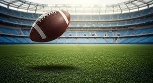 详解棒球规则中的内野高飞球判罚