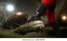 追梦：雷霆有能力做到73胜，但我们当年73胜让我少活了几年