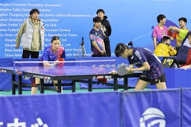 LGD官方：打野选手Heng正式加入