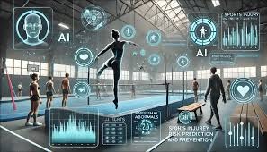 国际棒球裁判标准为何常被讨论