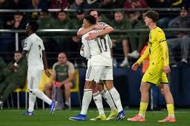 劳塔罗：赢下科莫对我们意义重大，批评只会让我继续前进