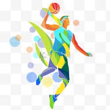 博彩行业的道德争议（博彩业的伦理争议）