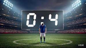 博彩中的“可获得性启发”：为什么看到别人赢大钱的报道会让你觉得中奖很容易？（别人中大奖的报道为何让你误以为中奖很容易：博彩中的可得性启发）