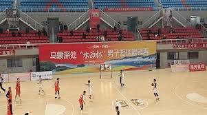 颜骏凌：真正的冠军点是德比；年轻球员涌现对中国足球是好事