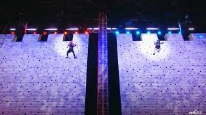 胡金秋22分 上海99-77广厦豪取7连胜