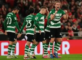 国乒男双首秀 战胜法国队豪取六连胜