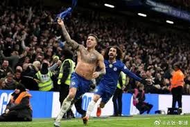 LCK第一阵容发布，GEN全员封神，Faker仅排第三，Chovy全方位碾压