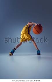 解析亚特兰大勇士的核心续约观