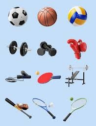 连续三年出局！吉罗纳国王杯再遭下级队伍淘汰，米歇尔三将首秀难挡噩运