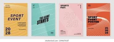 德雷森：会看看是否能够减轻对迪亚斯的处罚，但上诉很少成功