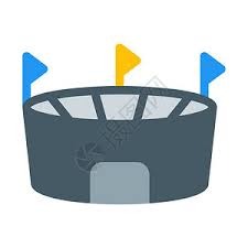 怀特30+7+9麦科勒姆22分 凯尔特人45分狂胜奇才